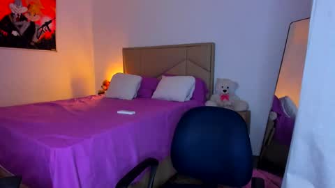 aliciabiden online show from 04-15-26, 07:59