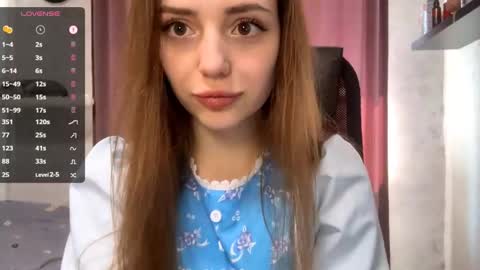 Alice online show from 06-04-26, 06:52