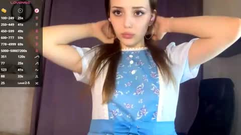 Alice online show from 06-20-26, 11:07