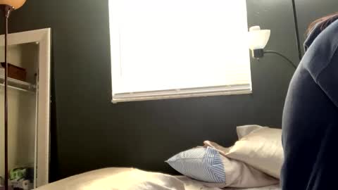 teacherspet69 online show from 11-19-25, 09:26