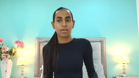 Snapshot of aliciagandhi chatting on 07-10-26, 04:31 Alicia online show from 07-10-26, 04:31