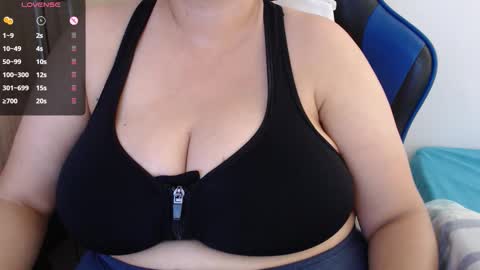 of  online show from 09-11-25, 07:47