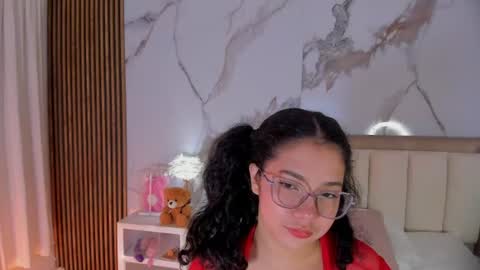 LUNA online show from 07-01-26, 11:45