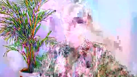 Alicia online show from 10-30-25, 07:21