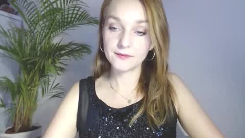 Alicia online show from 01-15-26, 07:35