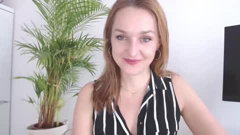 Alicia online show from 02-02-26, 02:27