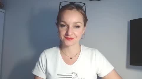 Alicia online show from 02-18-26, 06:53