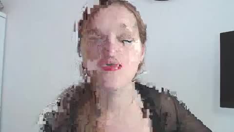 Alicia online show from 02-26-26, 02:49