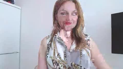 Alicia online show from 03-31-26, 03:12