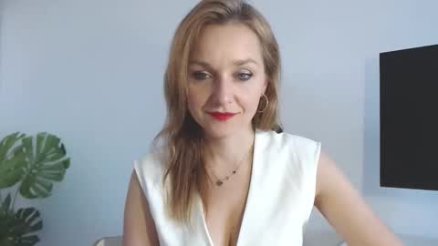 Alicia online show from 04-02-26, 06:44