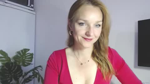 Alicia online show from 05-06-26, 06:08