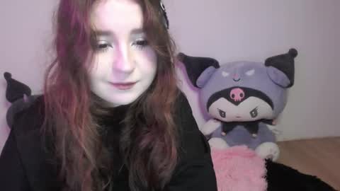 aliciamoon_ online show from 09-12-25, 05:13
