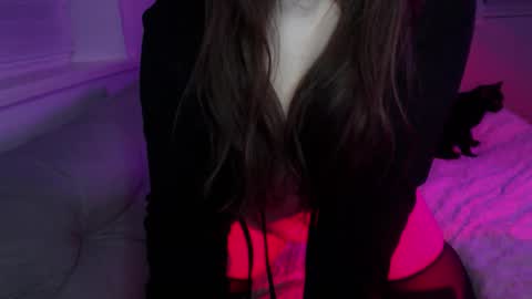 aliciamoon_ online show from 01-17-26, 02:22