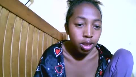 alicianah online show from 09-24-25, 08:06