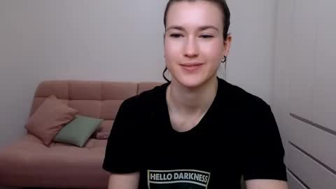 alicianoveli online show from 02-26-25, 01:52