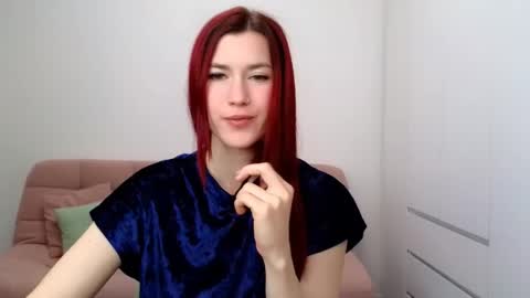 alicianoveli online show from 09-20-25, 08:15