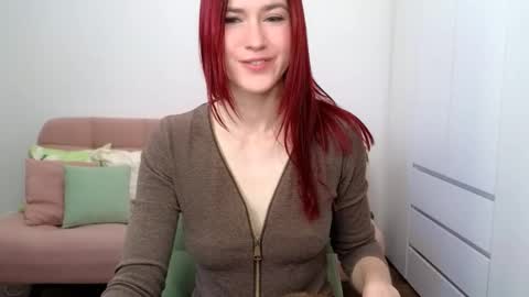 alicianoveli online show from 10-08-25, 08:01
