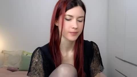 alicianoveli online show from 11-29-25, 10:07