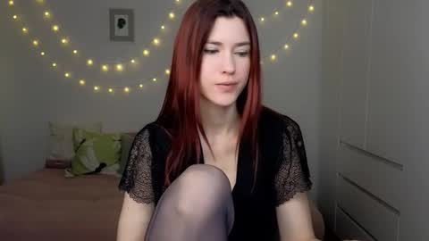 alicianoveli online show from 02-18-26, 05:14