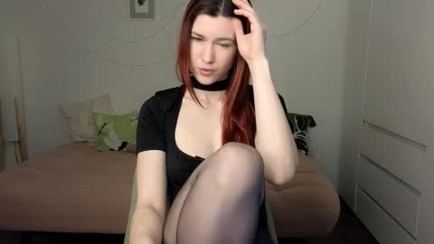 alicianoveli online show from 02-28-26, 05:19