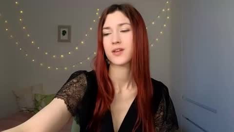 alicianoveli online show from 03-04-26, 05:46