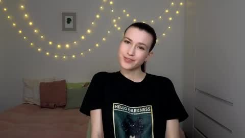 alicianoveli online show from 04-06-26, 04:08