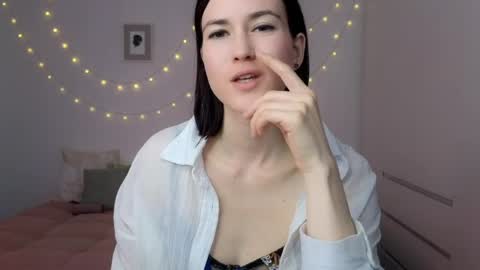 alicianoveli online show from 05-22-26, 03:17