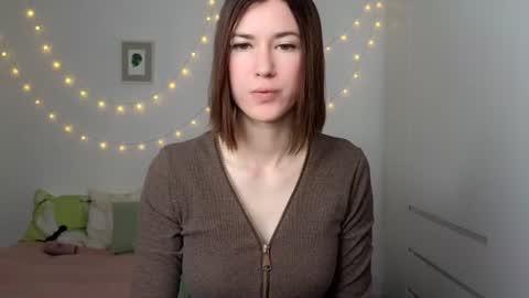 Snapshot of alicianoveli chatting on 07-21-26, 03:09 alicianoveli online show from 07-21-26, 03:09