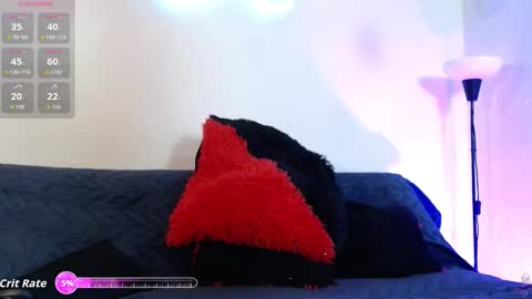 Snapshot of aliciawithe chatting on 10-27-25, 11:47  Alicia  online show from 10-27-25, 11:47