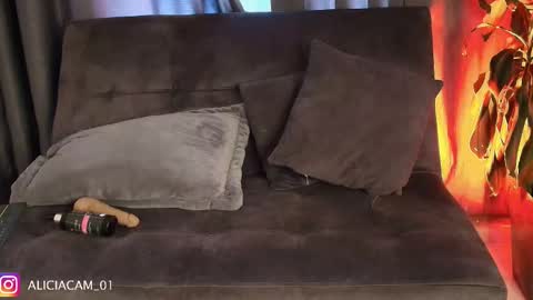 aliciawonderxx online show from 02-06-26, 10:13