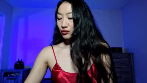 Snapshot of aliciaz3 chatting on 11-26-25, 02:40 Alicia Hebi online show from 11-26-25, 02:40