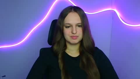 Alicie online show from 09-25-25, 11:25