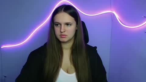 Alicie online show from 10-03-25, 11:07