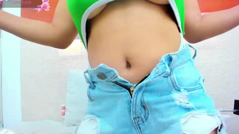 im tutti online show from 01-27-25, 02:42