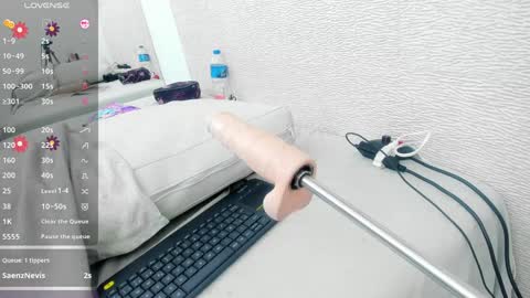 im tutti online show from 02-07-25, 05:20