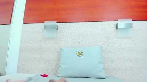 im tutti online show from 11-13-25, 02:10