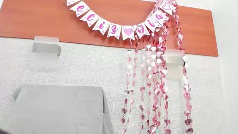 im tutti online show from 02-11-26, 02:05