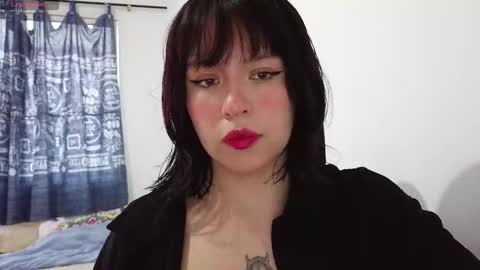 Snapshot of aliciia_23 chatting on 11-16-25, 08:58 aliciia_23 online show from 11-16-25, 08:58