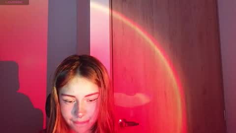 aliciia_23 online show from 03-27-26, 02:50