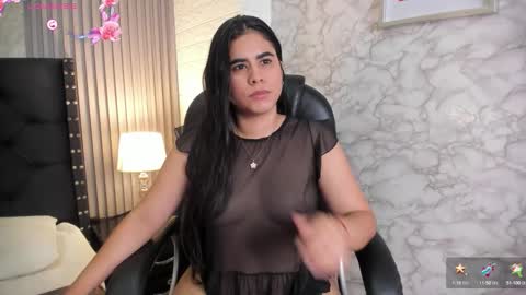 Snapshot of alicy__torres chatting on 09-12-25, 02:39 alicya online show from 09-12-25, 02:39