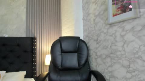 alicya online show from 02-14-26, 12:13