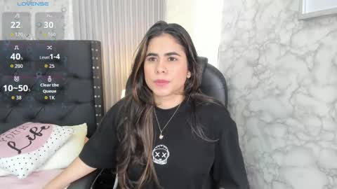 alicya online show from 04-14-26, 12:11