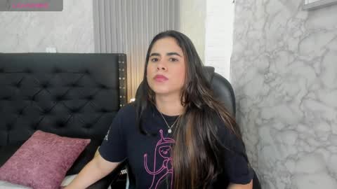 alicya online show from 05-14-26, 12:01