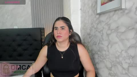 alicya online show from 05-19-26, 12:11
