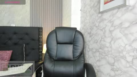 alicya online show from 05-20-26, 12:22