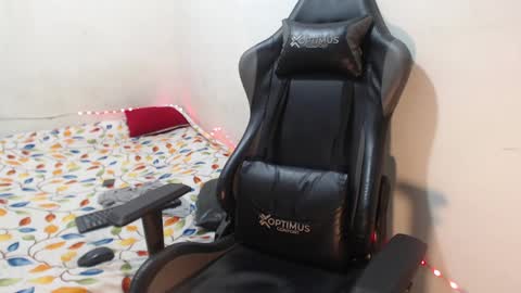 Alid 17 online show from 12-10-24, 10:47