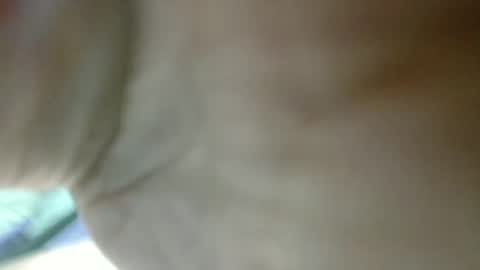 alidaalida2 online show from 03-08-25, 11:28