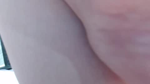 alidaalida2 online show from 10-26-25, 10:43