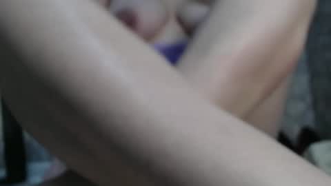 Snapshot of alidaalida2 chatting on 12-20-25, 06:37 alidaalida2 online show from 12-20-25, 06:37