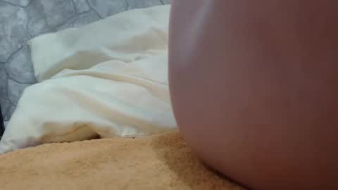 Snapshot of alidaalida2 chatting on 01-07-26, 02:19 alidaalida2 online show from 01-07-26, 02:19